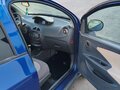 2012 Chery IndiS (S18D) I, синий, 300000 рублей - вид 5