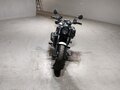 2023 Kawasaki ZL400 Eliminator, белый, 734000 рублей - вид 3