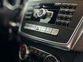 2012 Mercedes-Benz M-Класс 350 CDI III (W166), белый, 2100000 рублей - вид 11