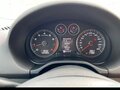 2008 Audi A3 II (8P) Рестайлинг 2, чёрный, 700000 рублей - вид 6