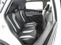 2023 Geely Coolray (Binyue Cool) I Рестайлинг, белый, 1898000 рублей - вид 6