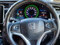 2016 Honda Shuttle II, серый, 970000 рублей - вид 10