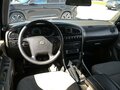 2008 ТагАЗ Road Partner, чёрный, 740000 рублей - вид 5