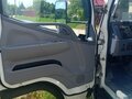 2017 Fuso (Mitsubishi) Canter, белый, 2850000 рублей - вид 8