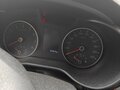 2018 Kia Rio X-Line IV, красный, 1650000 рублей - вид 4