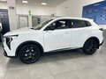 2026 Changan UNI-S I Рестайлинг, белый, 3249900 рублей - вид 3
