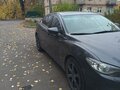 2014 Mazda 6 III (GJ), серый, 1400000 рублей - вид 5