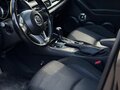 2014 Mazda 3 III (BM), серый, 1130000 рублей - вид 6