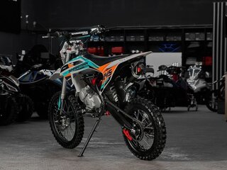 2026 Sharmax Sport, серый, 87900 рублей, вид 2