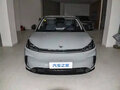 2026 Arcfox T1 42.3 kWh, серый, 1450002 рублей - вид 4