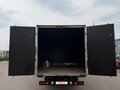 2025 ГАЗ ГАЗель Next, белый, 2990000 рублей - вид 9