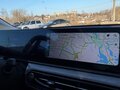 2022 JAC JS6, белый - вид 10