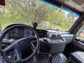 2012 MAN TGS, белый, 1500000 рублей - вид 6