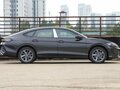 2026 Volkswagen Lamando L II, чёрный, 2970000 рублей - вид 7