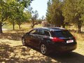 2012 Opel Insignia I, коричневый, 774999 рублей - вид 8