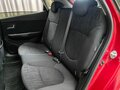 2012 Kia Rio 4-speed III, красный, 808000 рублей - вид 7