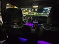 2012 Lada (ВАЗ) Priora I, белый - вид 9