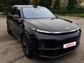 2023 Li Auto (Lixiang) L9 44.5 kWh I, чёрный, 5900000 рублей