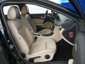 2017 Mercedes-Benz GLA 250 I (X156) Рестайлинг, чёрный, 2297444 рублей - вид 7