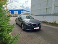 2013 Mazda 6 III (GJ), серый, 1320000 рублей - вид 2