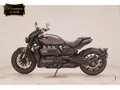 2025 Triumph Rocket III, чёрный, 2670000 рублей - вид 5