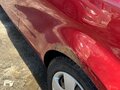 2010 Kia Ceed I, красный, 280000 рублей - вид 5