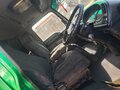 1985 Isuzu Forward (F-Series), зелёный, 2550000 рублей - вид 1