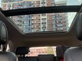2017 Kia Sorento III Prime, чёрный - вид 10