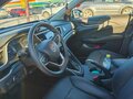 2022 Buick Excelle III Рестайлинг, белый, 1450000 рублей - вид 8