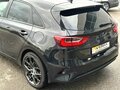 2020 Kia Ceed III, чёрный - вид 10