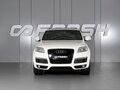 2008 Audi Q7 I (4L), белый, 1520000 рублей - вид 2