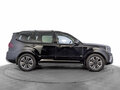 2020 Kia Mohave I Рестайлинг 2, чёрный - вид 3