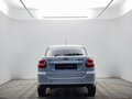 2016 Lada (ВАЗ) Granta I, белый, 438000 рублей - вид 5