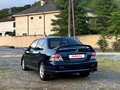 2006 Mitsubishi Lancer IX Рестайлинг, синий, 470000 рублей - вид 4