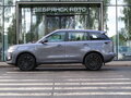 2026 Jeland J6, серый, 2749000 рублей - вид 1
