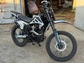 2025 MMZ 06 Pro, чёрный, 130000 рублей - вид 1