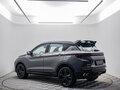 2024 Geely Coolray I Рестайлинг, серый, 2067000 рублей - вид 6
