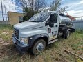 2025 ГАЗ Валдай, белый, 7400000 рублей - вид 3