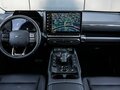2026 Haval H7 I, чёрный - вид 7