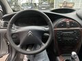 2004 Citroen C5 I, серебристый - вид 11