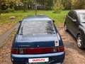 2004 Lada (ВАЗ) 2110, синий, 40000 рублей - вид 1