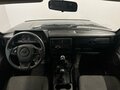 2018 Lada (ВАЗ) 2121 (4x4) I Рестайлинг, чёрный - вид 7