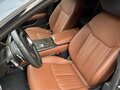 2020 Audi A7 45 TFSI II (4K), серый, 5450000 рублей - вид 11