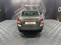 2026 Lada (ВАЗ) Granta I Рестайлинг, коричневый - вид 5