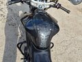 2013 BMW F 800 R, чёрный, 650000 рублей - вид 4