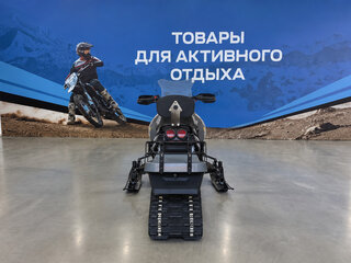 2026 Другие Снегоходы (другие), чёрный, 250300 рублей, вид 5