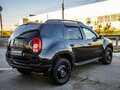 2013 Renault Duster I, чёрный, 698000 рублей - вид 6