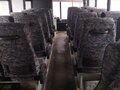 2009 КАвЗ 4238, белый, 1100000 рублей - вид 9