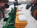 2019 КМЗ КМЗ-012, зелёный - вид 4