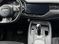2020 Haval F7 I, серый, 1690000 рублей - вид 5